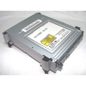 Samsung MS28 DVD-Laufwerk für Xbox 360 - neues Ersatzteil