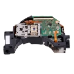 Original Hop-B150 Laserlinse für Xbox One Blu-Ray-Laufwerk Lite-On DG-6M1S