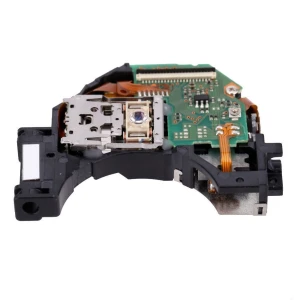 Original Hop-B150 Laserlinse für Xbox One Blu-Ray-Laufwerk Lite-On DG-6M1S