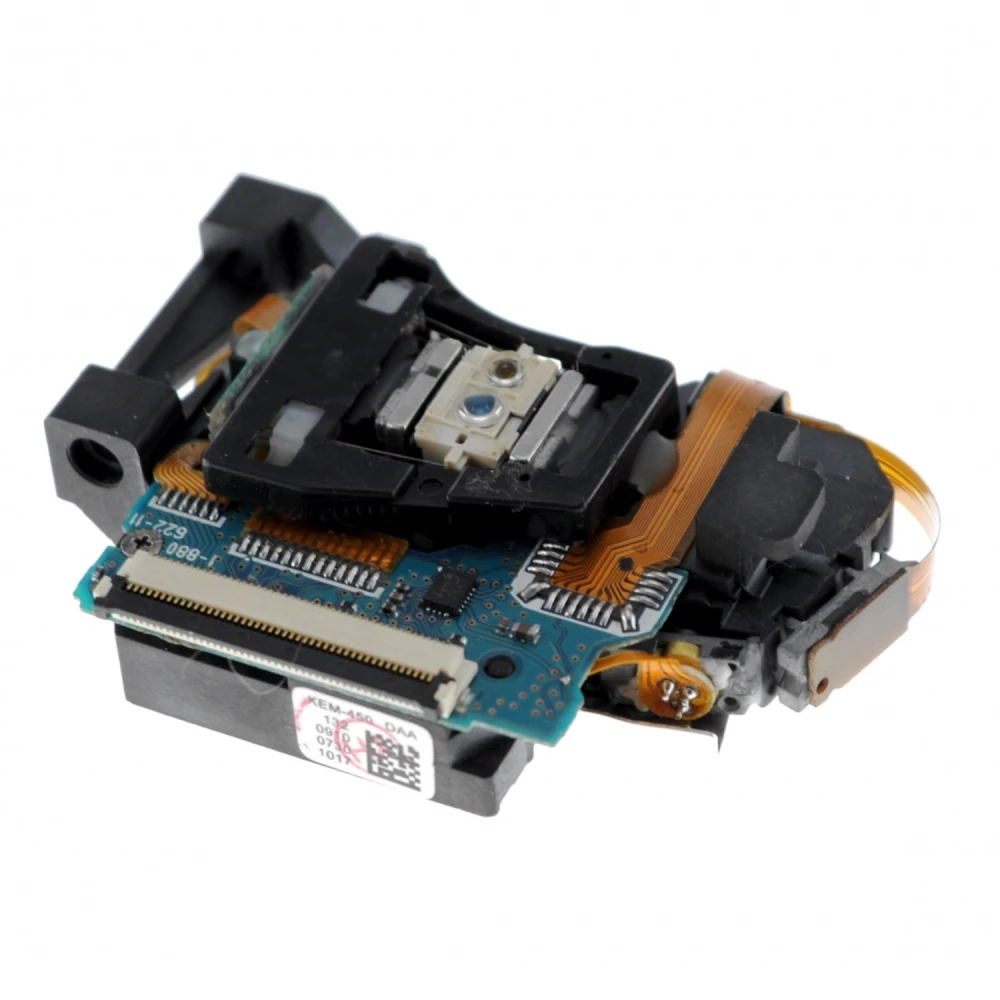 KEM-450DAA Ersatzlaser für PS3 Slim – Original-Ersatzteil