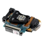 KEM-450DAA Ersatzlaser für PS3 Slim – Original-Ersatzteil