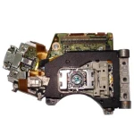 KES-400AAA Ersatzlaser für Playstation 3 für mehrere Modelle