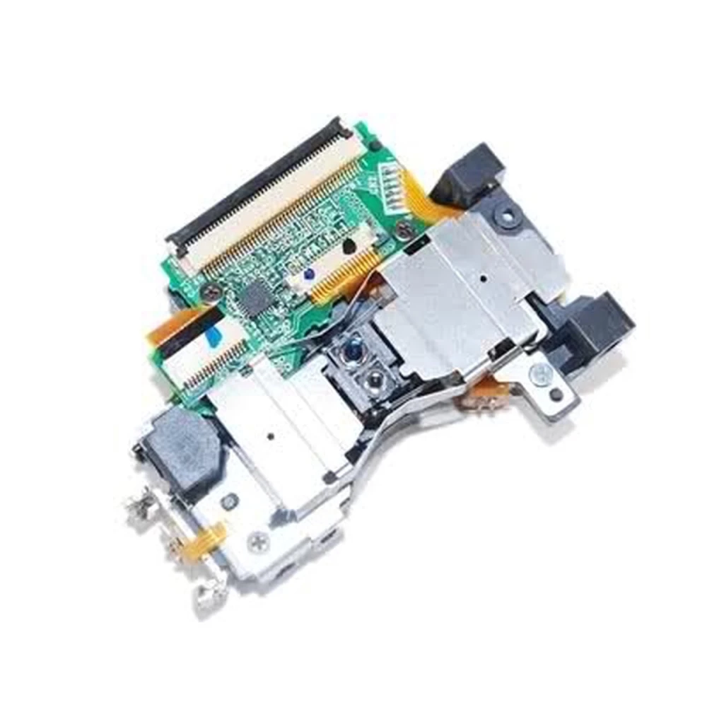 KES-410A Ersatzlaser für PS3, kompatibel mit mehreren Modellen