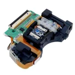 KES-450AAA Ersatzlaser für Playstation 3 Slim, kompatibel und original