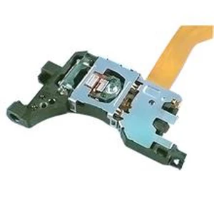 satkit Wii-Laserlinse neu – Qualitätsersatz für Nintendo Wii