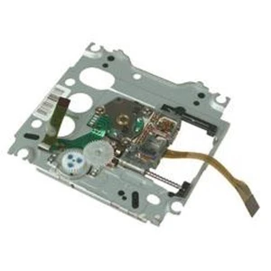 Recycelte PSP 2000 Slim 3000 Sony KSM-420BAAA Lasermechanik