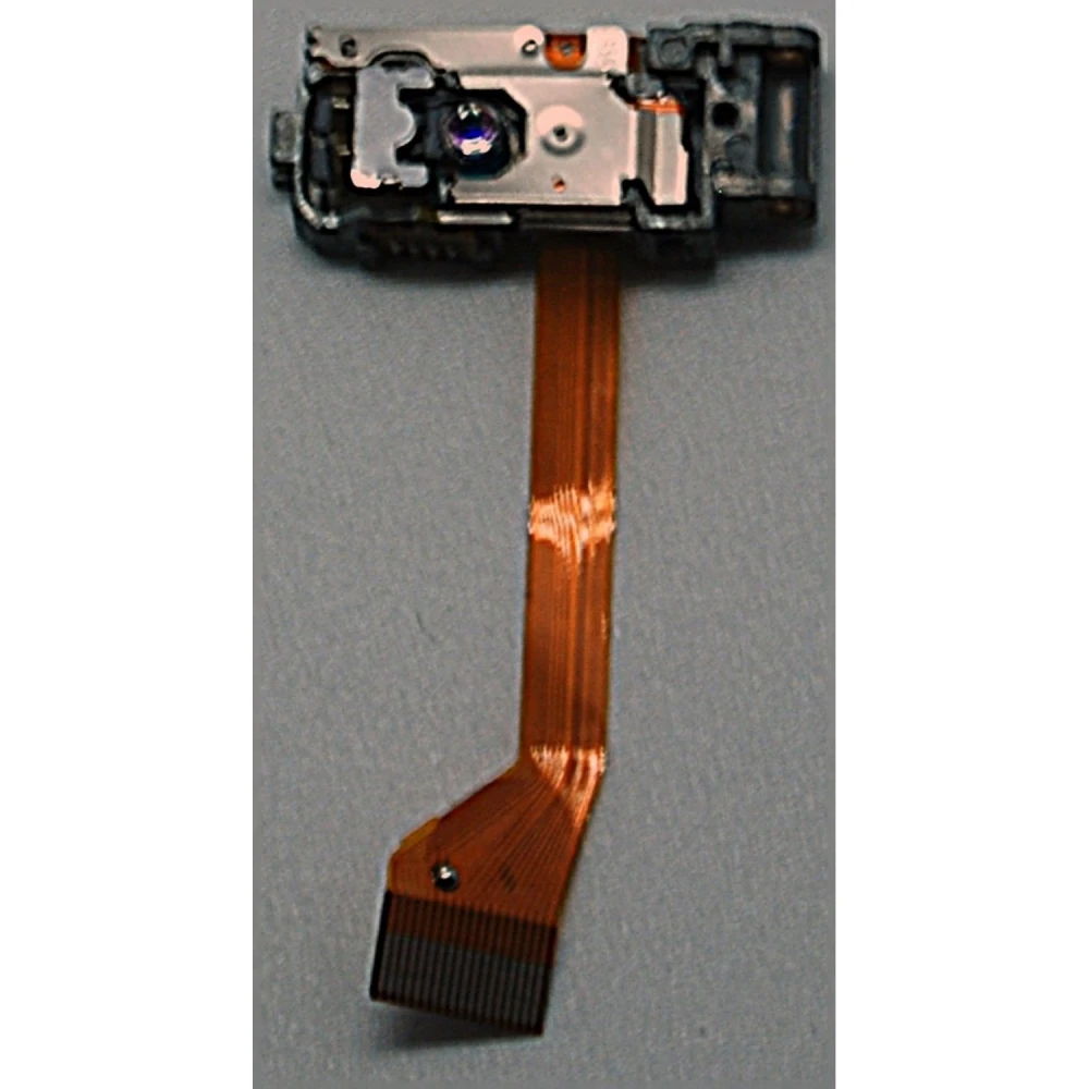 Sony PSP KHM-420 Laserlinse kompatibel mit PSP2000 und PSP3000