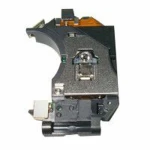 PSTwo SPU-3170 Laserlinse für PlayStation 2 - kompatibler Lasersatz
