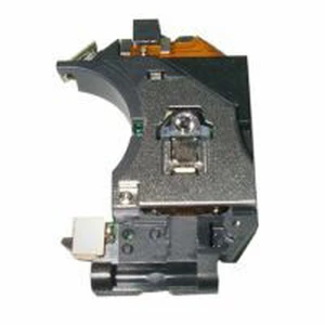 PSTwo SPU-3170 Laserlinse für PlayStation 2 - kompatibler Lasersatz