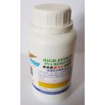OCA-Kleberreiniger 8222 250ml für LCD-Display-Restaurierung