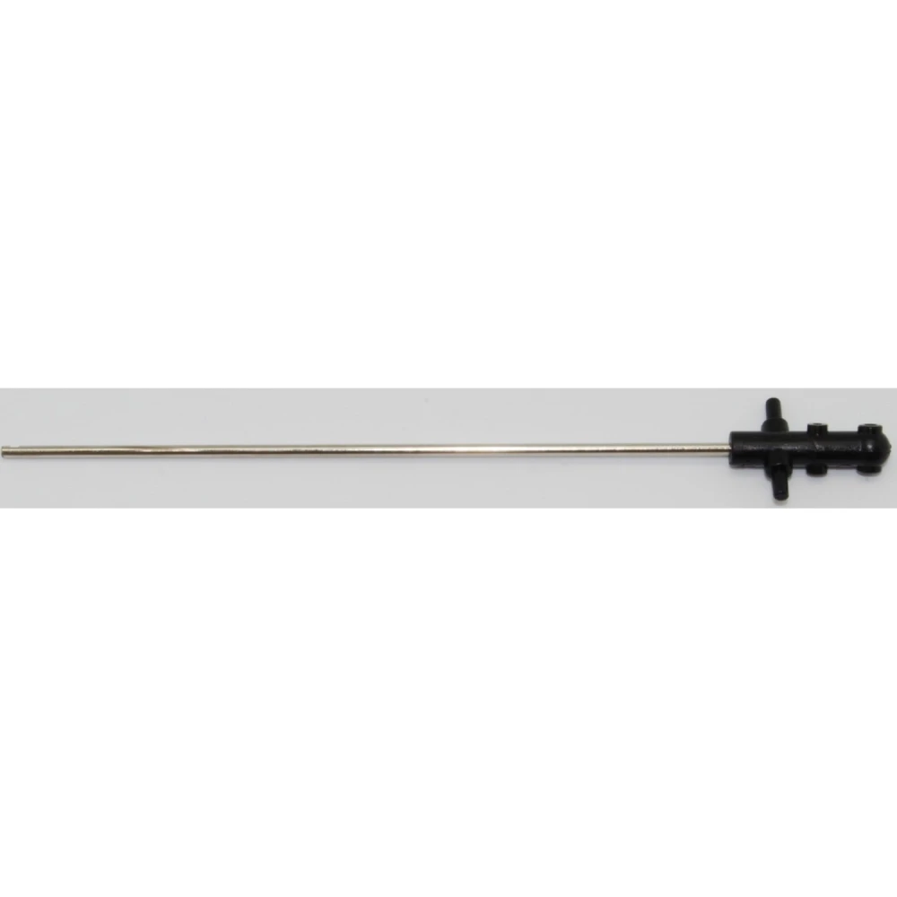 M1-012 Main Shaft Ersatzteil für RC-Modelle