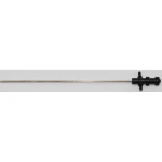 M1-012 Main Shaft Ersatzteil für RC-Modelle