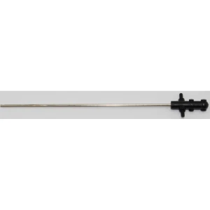 M1-012 Main Shaft Ersatzteil für RC-Modelle