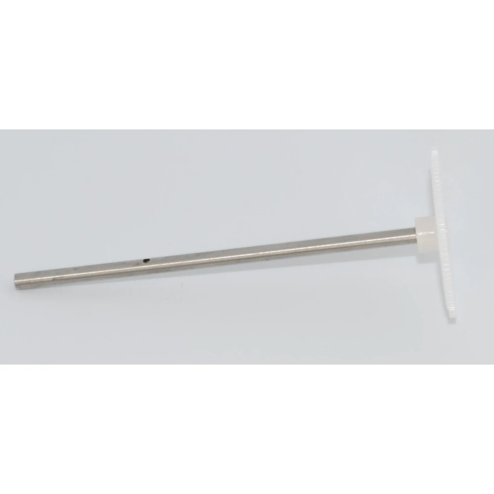M1-014 Upper Gear Assembly - Oberes Getriebe für RC-Helikopter