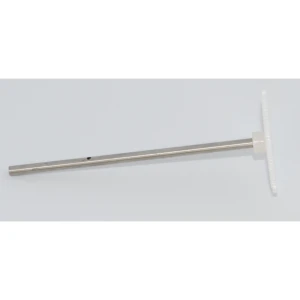 M1-014 Upper Gear Assembly - Oberes Getriebe für RC-Helikopter