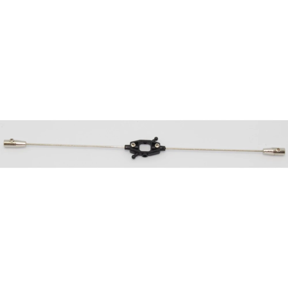 M1-024 Equalizing Lever Ersatzteil für RC-Helikopter satkit