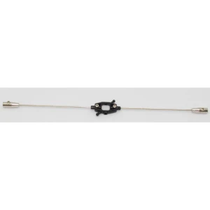 M1-024 Equalizing Lever Ersatzteil für RC-Helikopter satkit