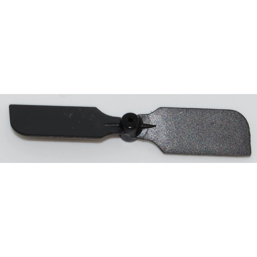 M1 V2-017 Heckpropeller für RC-Helikopter - satkit Ersatzteil