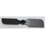 M1 V2-017 Heckpropeller für RC-Helikopter - satkit Ersatzteil