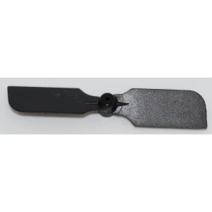 M1 V2-017 Heckpropeller für RC-Helikopter - satkit Ersatzteil