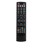 Kompatible Fernbedienung für Skybox F3, M3, F4, F5, F3S, F5S, F4S, A3, A4, M5 und Openbox V8s