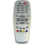 Dreambox DM 500-S Fernbedienung für Black Box 500 und 500s-Clones