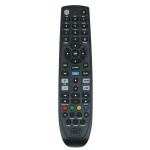 Originale kompatible Openbox X3 Fernbedienung für Receiver