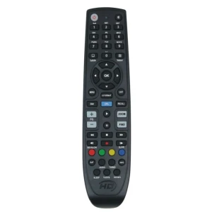 Originale kompatible Openbox X3 Fernbedienung für Receiver