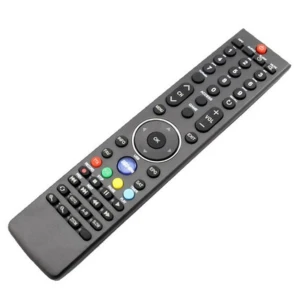 Originale Openbox X5 Fernbedienung kompatibel mit Z5 für Receiver