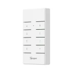 SONOFF RM433R2 Fernbedienung für 433MHz RF-Geräte