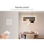 SONOFF RM433R2 Fernbedienung für 433MHz RF-Geräte