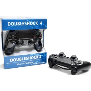 PS4-Controller kabellos DoubleShock 4 für PlayStation 4