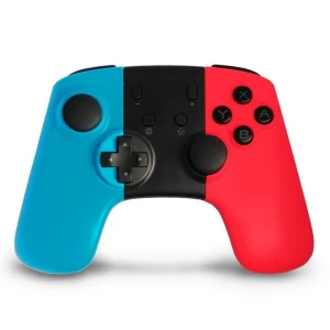 Kabelloser Controller kompatibel mit Nintendo Switch