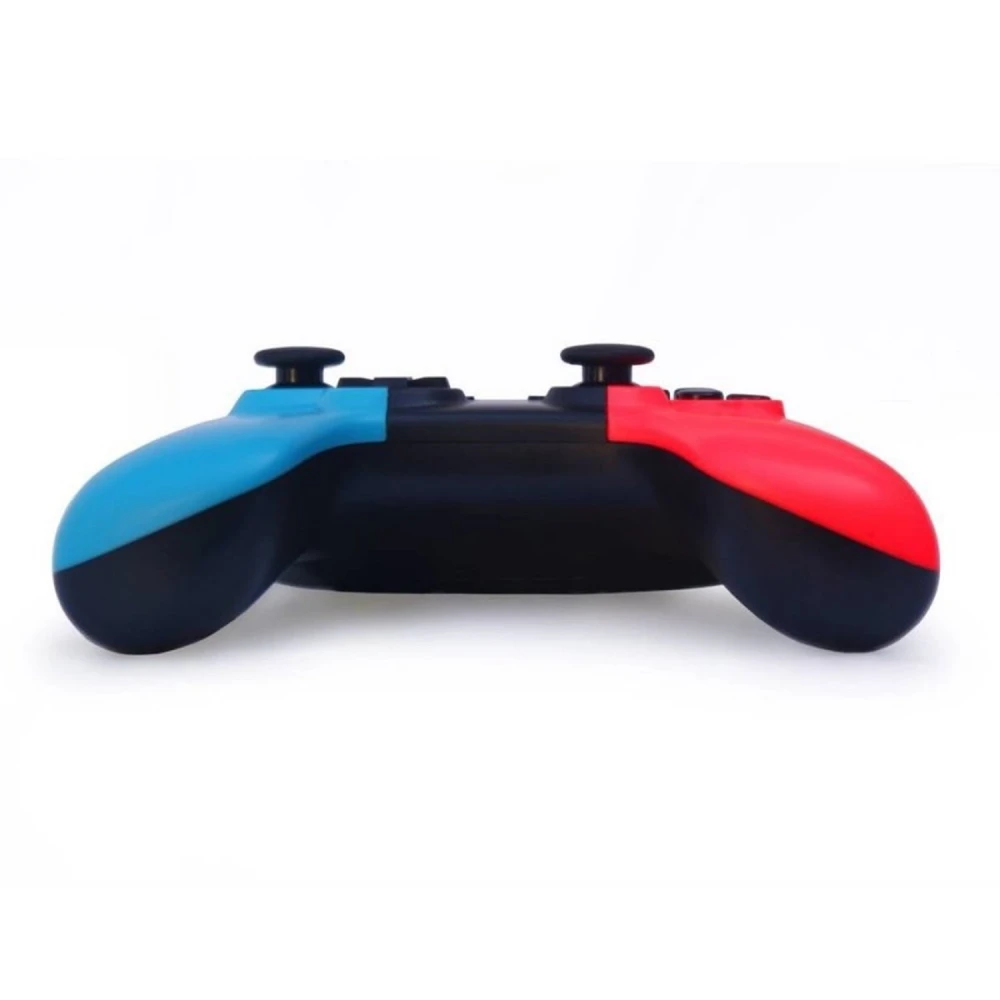 Mando inalámbrico satkit para Nintendo Switch con cable de carga incluido