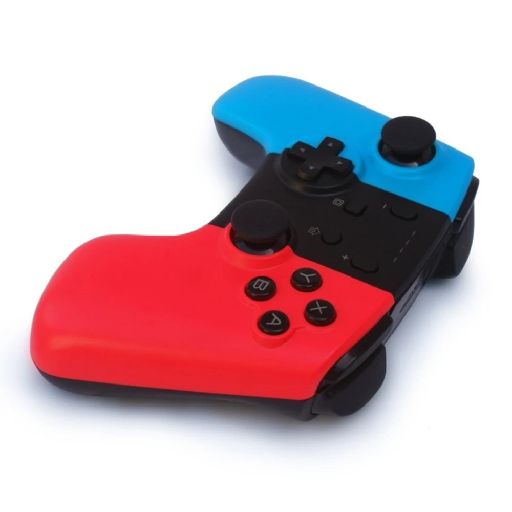 Kabelloser Controller kompatibel mit Nintendo Switch