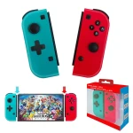 Nintendo Switch Pro Game Wireless Controller für Konsole und komfortables Spielen