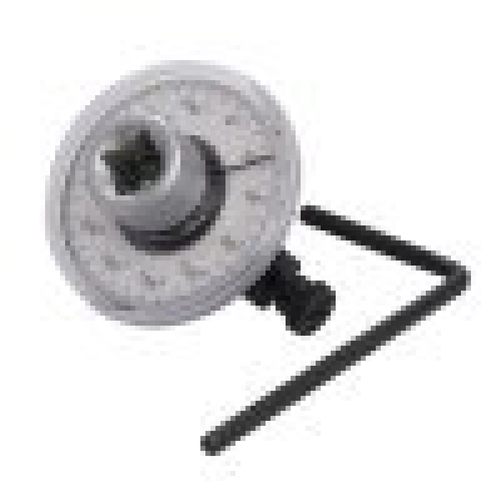Winkelmesser 1/2'' Goniometer für Drehmomentschlüssel TSX TOOL
