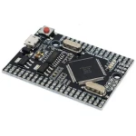 MEGA 2560 PRO Embed CH340G ATMEGA2560 kompatibles Arduino Mega2560 DIY