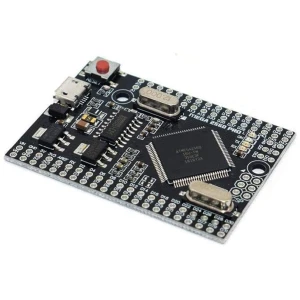 MEGA 2560 PRO Embed CH340G ATMEGA2560 kompatibles Arduino Mega2560 DIY