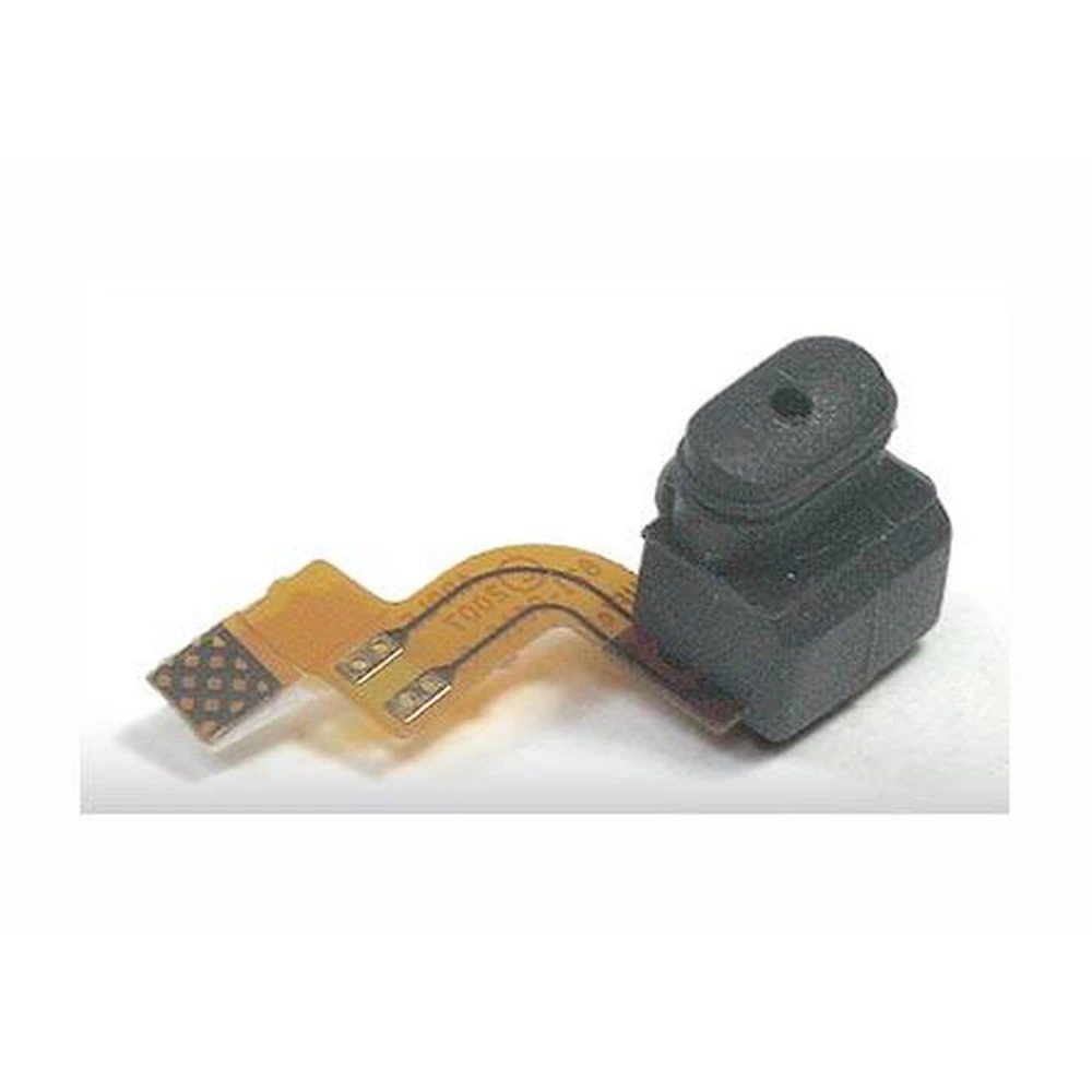 Originales iPhone 3G Mikrofon 100% neu für Reparatur und Ersatz