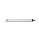 Detalle de las puntas del Mini Destornillador Eléctrico Wowstick