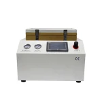 Mlink LCD5+ Vakuum-OCA-Laminiermaschine für Handy-Displays bis 15