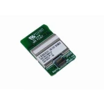 Wii Bluetooth-Modul – Ersatzteil für Nintendo Wii