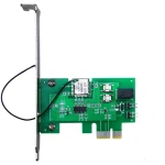 WiFi-Relaismodul zum PC fern einschalten mit Smart-Home-Steuerung