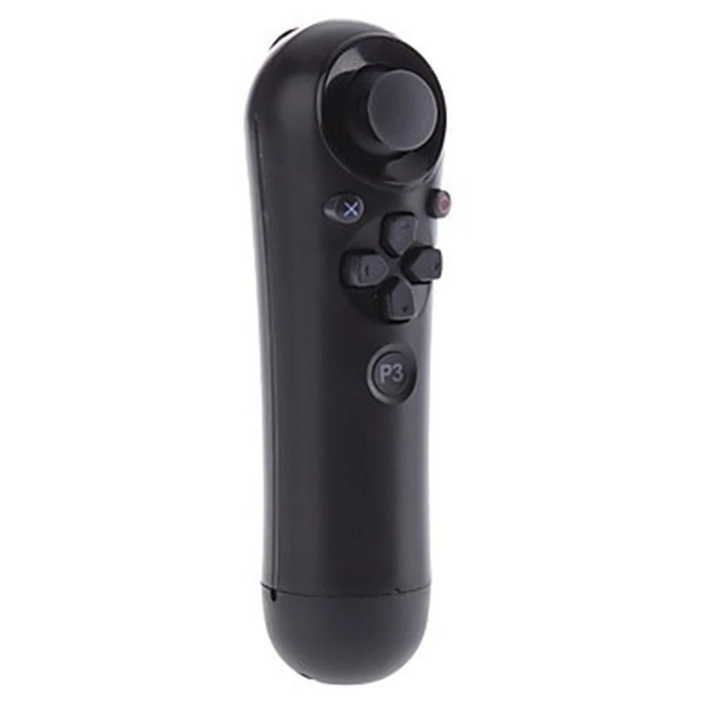 Navigation Controller für PS3 Move – Navigationscontroller für PS3