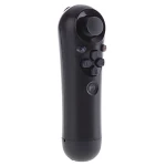 Navigation Controller für PS3 Move – Navigationscontroller für PS3
