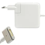 Neues 45W Magsafe 2 Ladegerät kompatibel für MacBook Air