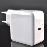 Neues USB-C Ladegerät 29W kompatibel für Apple MacBook