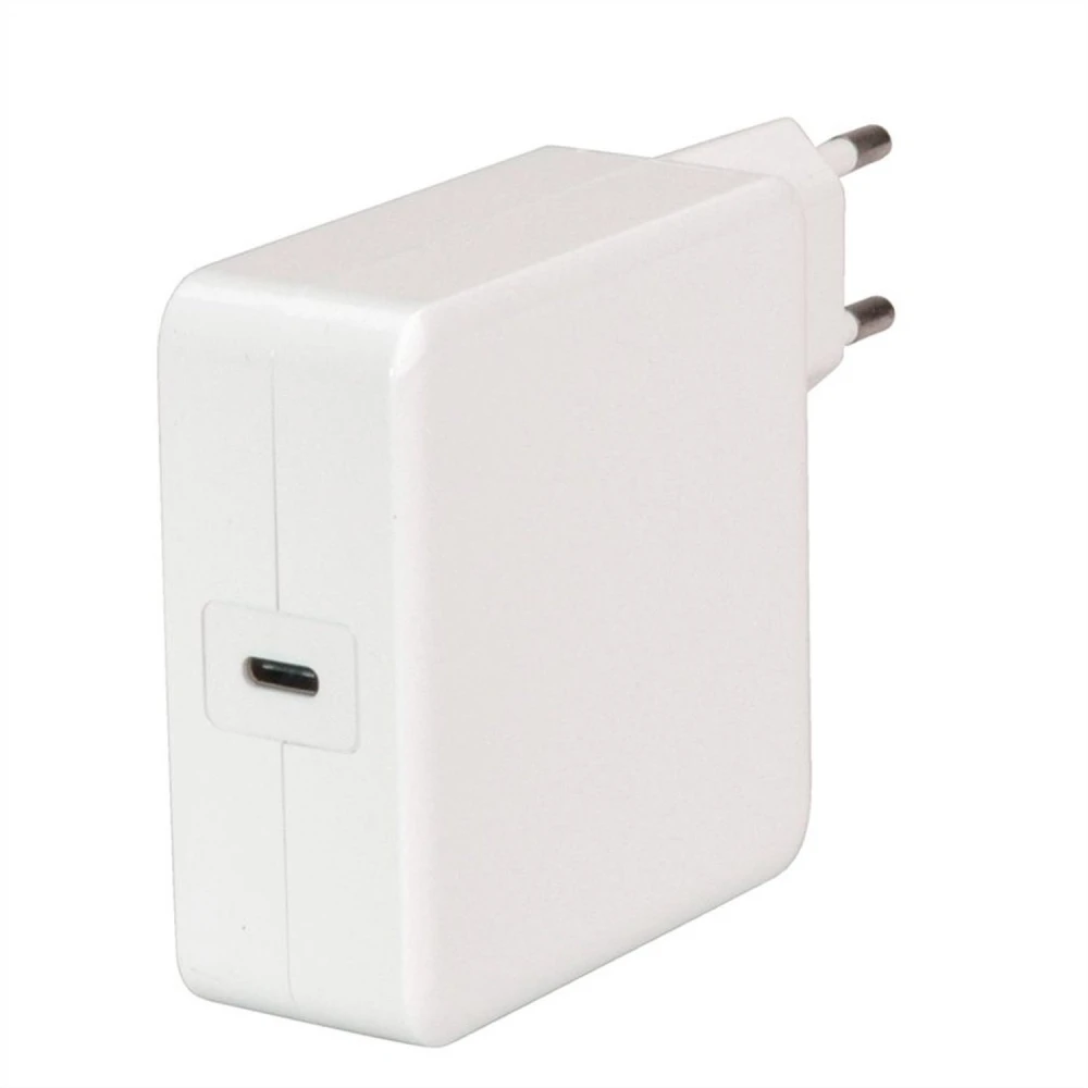 Neues USB-C 65W Ladegerät für MacBook Pro 13 Zoll kompatibel