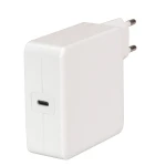 Neues USB-C 65W Ladegerät für MacBook Pro 13 Zoll kompatibel